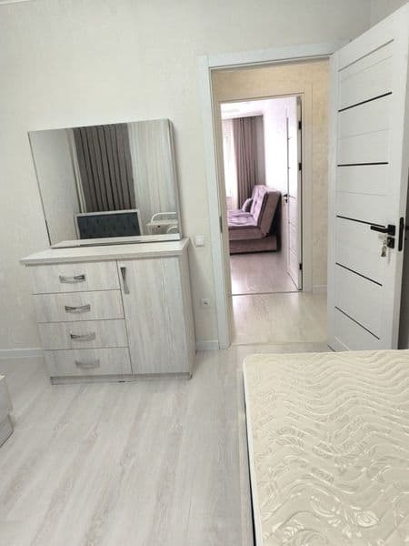 АРЕНДА <br />
Юнусабадский район<br />
Ориентир-метро Минор< — фото 4