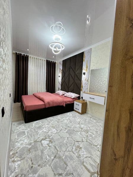 Ijara.uz — Агентство недвижимости.<br />
Имеется огромная ба — фото 4