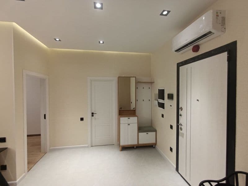 Срочно аренда квартира. Акай ситй Новостройка. самый центр с — фото 3