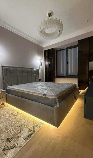 Район: Яккасарайский<br />
Адрес: Шота Руставели<br />
<br / — фото 4