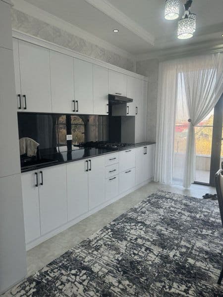 Arenda <br />
Chilonzor 8kv<br />
Opp malika gastinitsa<br /