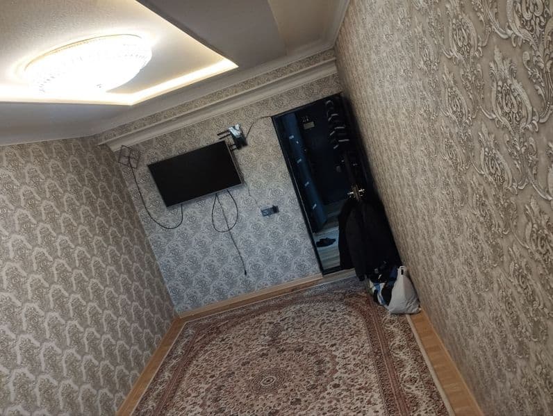 Срочно сдаётся свою квартиру в аренду (без маклер) <br />
2  — фото 3