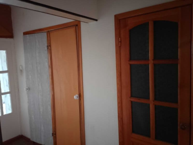 Yunusobod 19-kvartalda ijaraga akkuratni turadigan bollar ol — фото 2