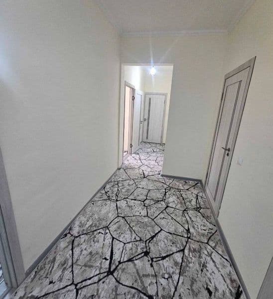 каракамиш 1/2 2/2/5  Жомий бозор якин  Беруний  10 минут  ой — фото 3