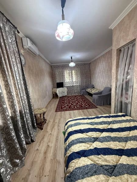 Assolomalekum elonni etibor bilan o'qing Yunusobod 18 kvarta — фото 3