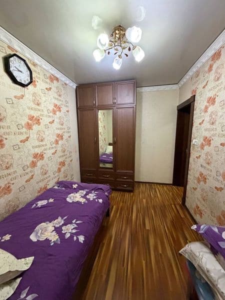 Algoritm orientir Zamin <br />
3/1/4 yevro remont xamma shar — фото 5