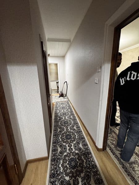 YUNUSOBOD 14-KVARTAL<br />
<br />
Narxi: 550 y.e.<br />
2 xo — фото 4