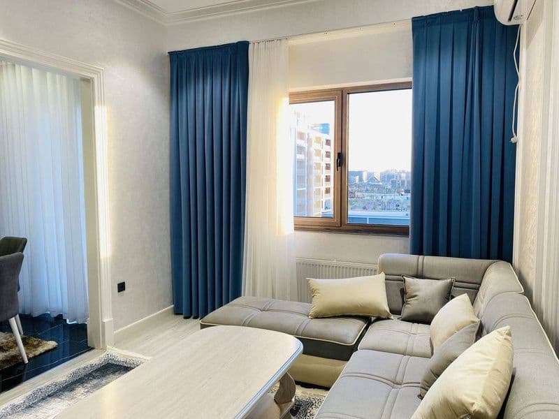 Элитный апартамент:<br />
Район: Юнусабадиский<br />
Кол-во  — фото 4