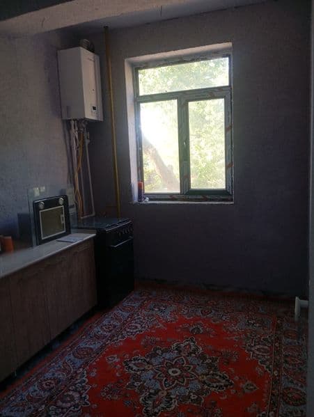 1 хонали уй арендага берилади,<br />
Хонаси ошхонаси коридор — фото 2