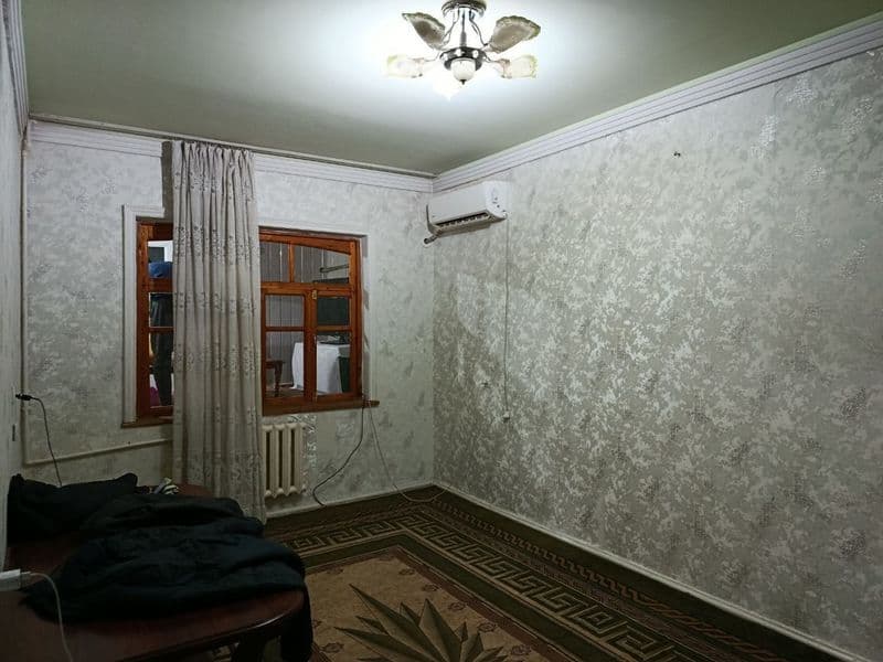 Ибинсино  2/4/5 ойлага  уй ремонт  буган тоза  Хама шароити  — фото 2