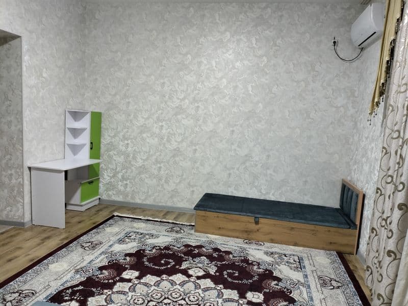 Tatu moliya Elegatsiya agrar va boshqa universitetlar yaqin. — фото 3