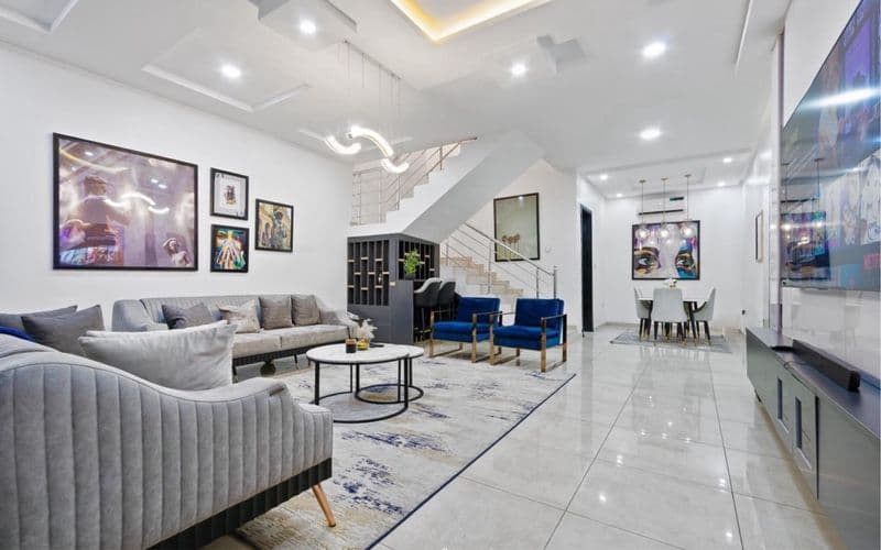 Мирабадский район<br />
Габус ЖК<br />
Ориентир: ЦУМ Ц1<br /