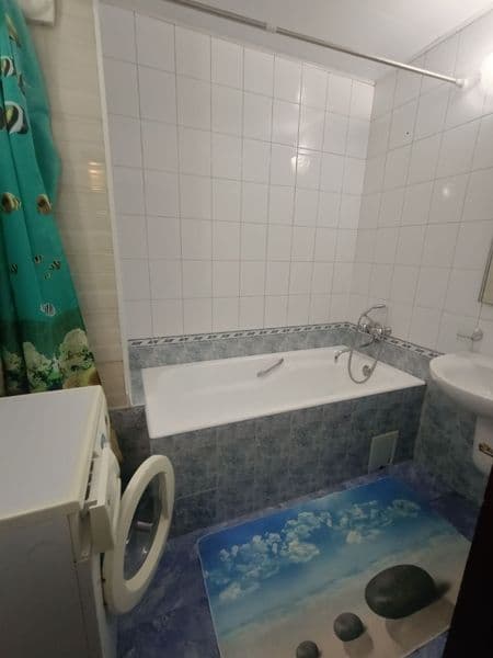 Аренда 3х комнатная квартал на <br />
Юнусабаде 9 кв<br />
3 — фото 3