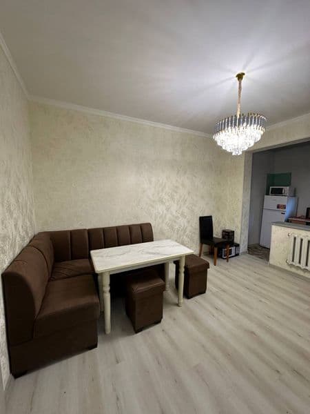 Район: #Чиланзарский <br />
Адрес: #Чиланзар3<br />
Ориентир