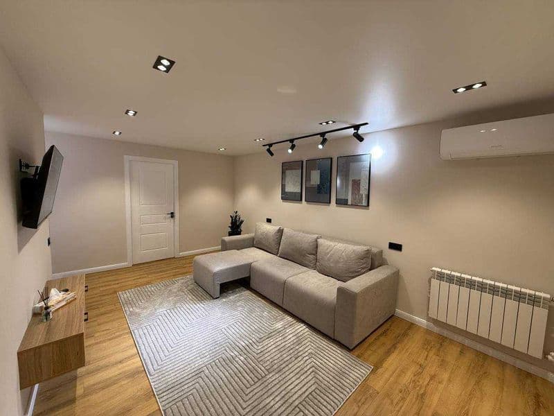 К вашему вниманию рады представить 1х комнатную квартиру на  — фото 3