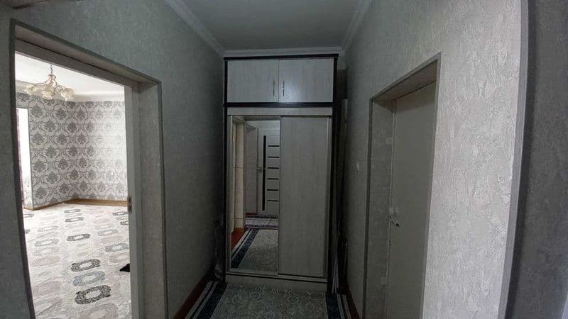 Olmazor tumani, Sebzor karzinka 2 xonali uy — фото 5