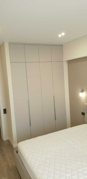 Сдаётся шикарная 2-комнатная квартира в ЖК "Чина Хаус"<br /> — фото 5