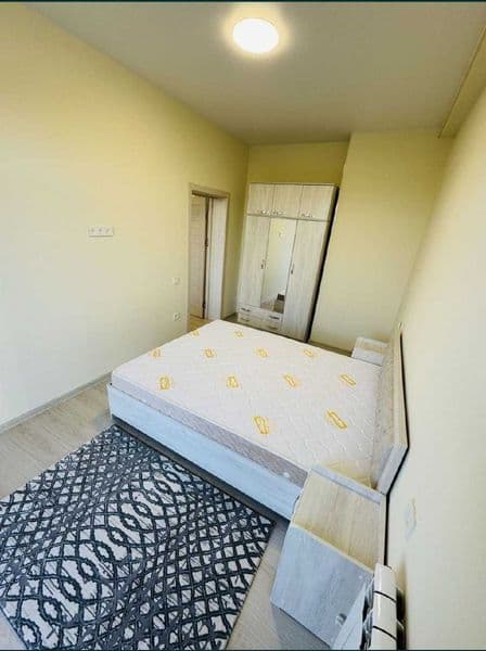 Аренда квартиры массив Ахмад югнакий  2/2/9<br />
Местонахож