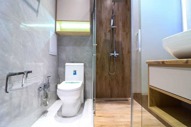 Район- Яккарасарай<br />
Улица/Квартал - К.Бешёгоч<br />
Ори — фото 2