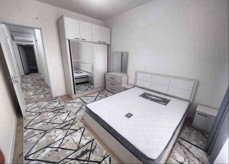 Аренда квартира Навастройка <br />
Район - Алмазар <br />
Ор — фото 3