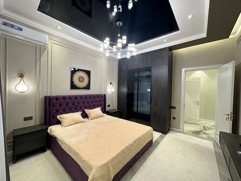 Юнусабадский район <br />
Жк Казахстан<br />
3/5/10<br />
10 — фото 4