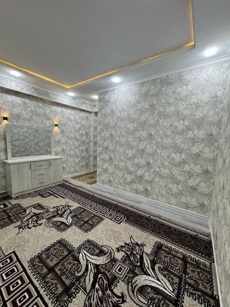 Manzili: Chilonzor tumani 18-kvartal 7<br />
Moʻljali: Jahon — фото 4