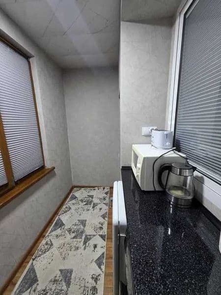 В аренду предлагается светлая и уютная квартира с хорошим ре — фото 3