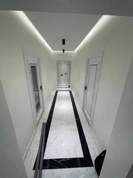 Сдаётся  квартира Метро Ойбек<br />
#Ориентир - Angels food< — фото 5