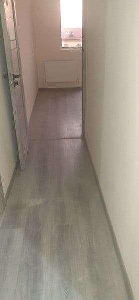 Бектимир райони футсити бозорда 3хона 4 зона килинган маклр  — фото 3