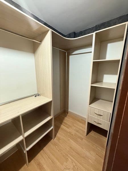 ⸻<br />
<br />
Сдается в аренду квартира в новостройке<br /> — фото 4