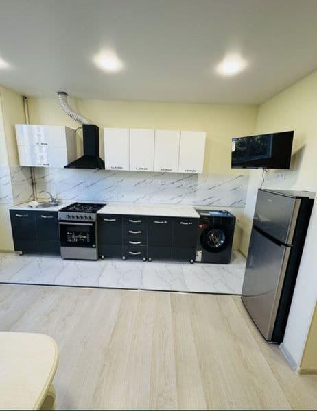 Mirzo Ulugʻbek Axmad Yugnakiy 1 xona kv ijaraga beriladi yev — фото 2