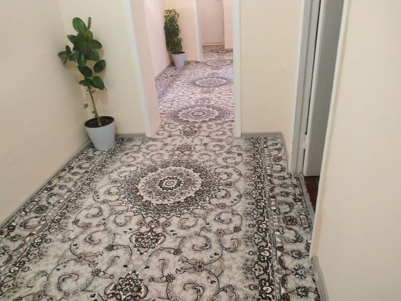 Oyilaga ijara shartnomasi asosida arendaga beramiz srochniy  — фото 5