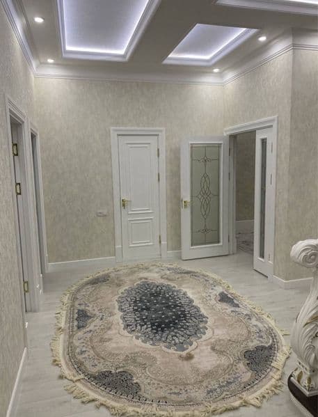 Сдается в аренду<br />
<br />
• Район: Мирзо-Улугбекский<br 