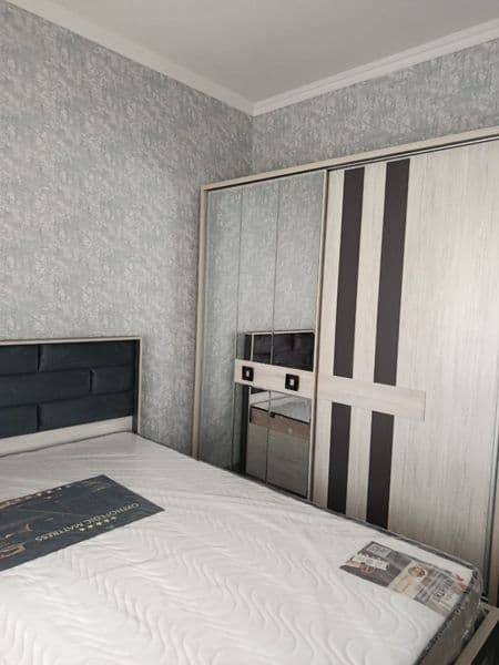 Сдаётся 2/5/5комнатная квартира на электроаппарате — фото 5