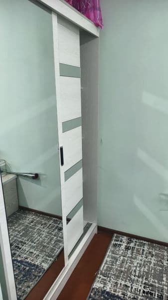 Chilonzor 18 kvartal  5 Dom parlament kuchada arendaga sheri — фото 3