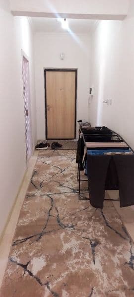 Bez makler bollarga shinam  kv Yangi darxonda 3 xonali <br / — фото 3