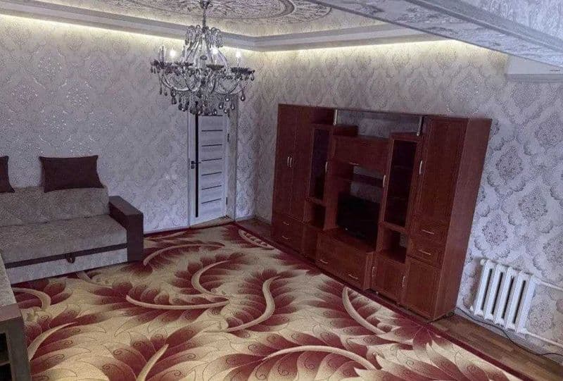 Аренда квартиры ттз 2    2/4/9   без животных  <br />
местон — фото 3