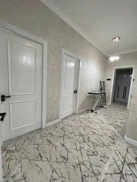 Сдается в центре города, Дружба Народов ориентир Камолон Ош  — фото 5