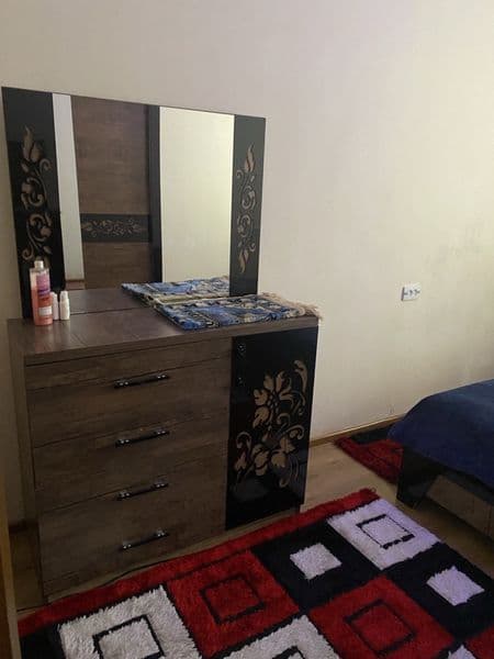 Uzoq mudatka oilani qoyaman 954410152 tel qilila hamma sharo — фото 3