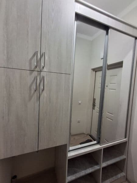 Сдаётся квартира в аренду, в новостройке  <br />
Мирабадский — фото 3