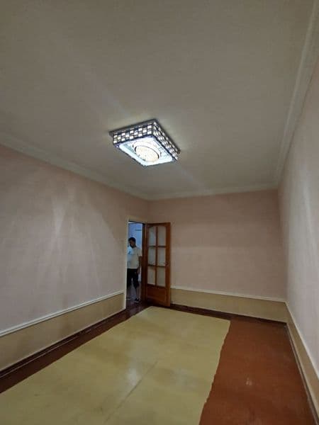 Район - Алмазарский<br />
Ориентир - Парк победа <br />
Комн — фото 2