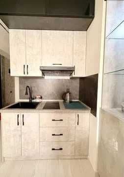 Сдаётся КЛАССНАЯ квартира<br />
<br />
• Район: Яккасарайски — фото 3