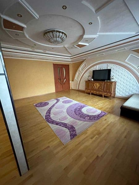 Район ; Чиланзарский<br />
Адрес : 4-Квартал<br />
<br />
—  — фото 4