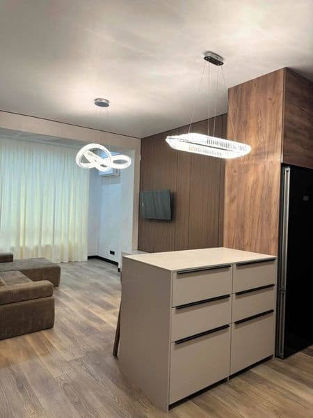 К вашему вниманию рады представить 2х комнатную квартиру на  — фото 3