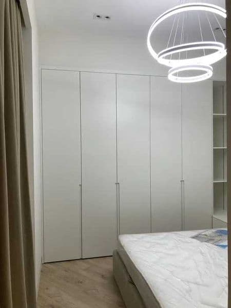 Рады представить вам шикарную двухкомнатную квартиру на Элит — фото 5