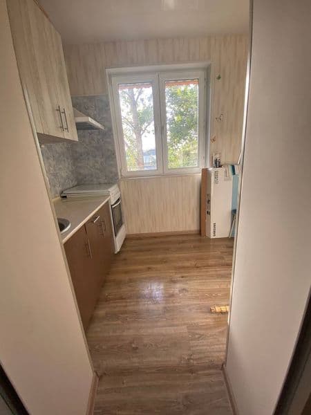 Сдаётся квартира  Чиланзар 2 квартал 1/3/6. В квартире имеет — фото 5