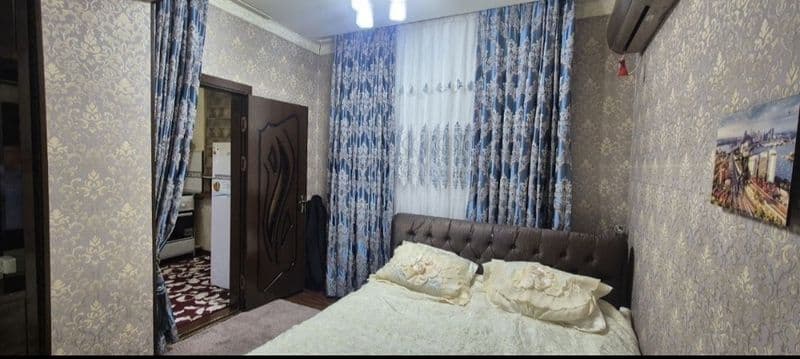 Сдаётся в аренду <br />
БИЙ 2/5/5 <br />
Цена 500$<br />
Шик — фото 3