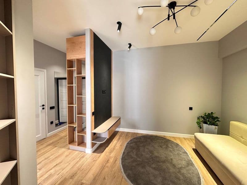 Аренда квартира на Шевченко <br />
Мирабадский районе <br />