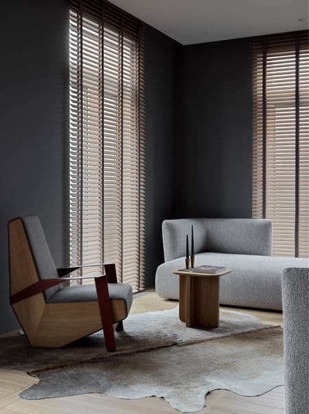 Мирабадский район<br />
Гостиница Россия<br />
ЖК Мирабад Ав — фото 2