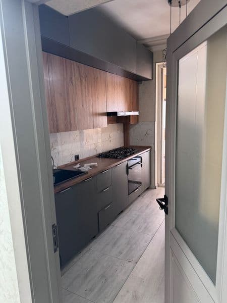 Yunusabot 2 Xonsaroy ayvon loyhasida ijaraga uy beriladi. Fa — фото 4